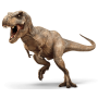 Regexaurus's Avatar