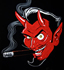 satanius's Avatar