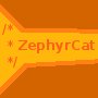 zephyrcat's Avatar