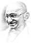 ghandi69_'s Avatar