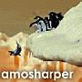 amosharper's Avatar