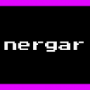 Nergar's Avatar