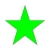 greenstar's Avatar