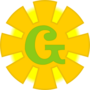 solar george's Avatar