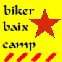 bikerbaixcamp's Avatar