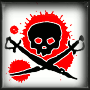 DreadPirateRoby's Avatar