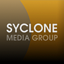 SycloneMedia's Avatar