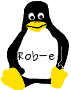 Rob-e's Avatar