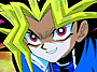 gotenks05's Avatar