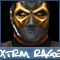 XTREEM|RAGE's Avatar