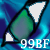 99bluefoxx's Avatar