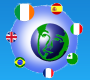 Irishpolyglot's Avatar