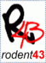 rodent43's Avatar