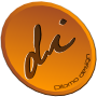 dilomo's Avatar