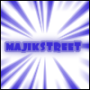 majikstreet's Avatar