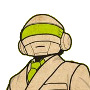 wurzzero's Avatar