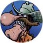 Galoot's Avatar