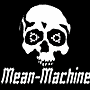 Mean-Machine's Avatar