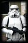 tk471's Avatar