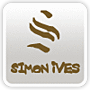 simon_ives's Avatar