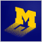 mgoblue's Avatar