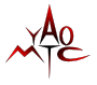 YAOMTC's Avatar