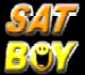 Satboy's Avatar