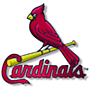 cardinals_fan's Avatar