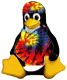 LinuxGamer's Avatar