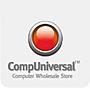 compuniversal's Avatar