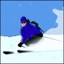 snowjunkie's Avatar