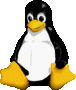 LinuxGuy1234's Avatar
