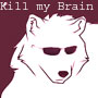 KillMyBrain's Avatar