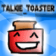 Talkie_Toaster's Avatar