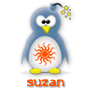 Suzan's Avatar