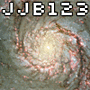 jjb123's Avatar