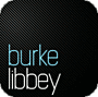 Burke's Avatar