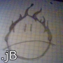 _jB's Avatar