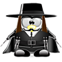 badmedic's Avatar