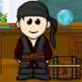 Xtopher_Robin's Avatar