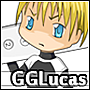 GGLucas's Avatar