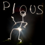 piousp's Avatar