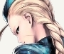 Cammy's Avatar