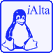 iAlta's Avatar