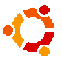 ubuntu4everyone's Avatar