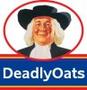 DeadlyOats's Avatar