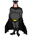 Fatman_UK's Avatar