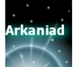 Arkaniad's Avatar