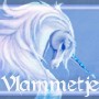 Vlammetje's Avatar