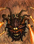 Beholder87's Avatar